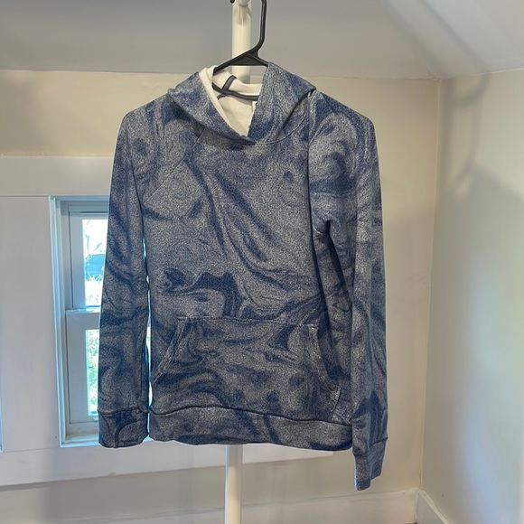 Athleta Other - Athleta Girls Hoodie, Size XXL (16)